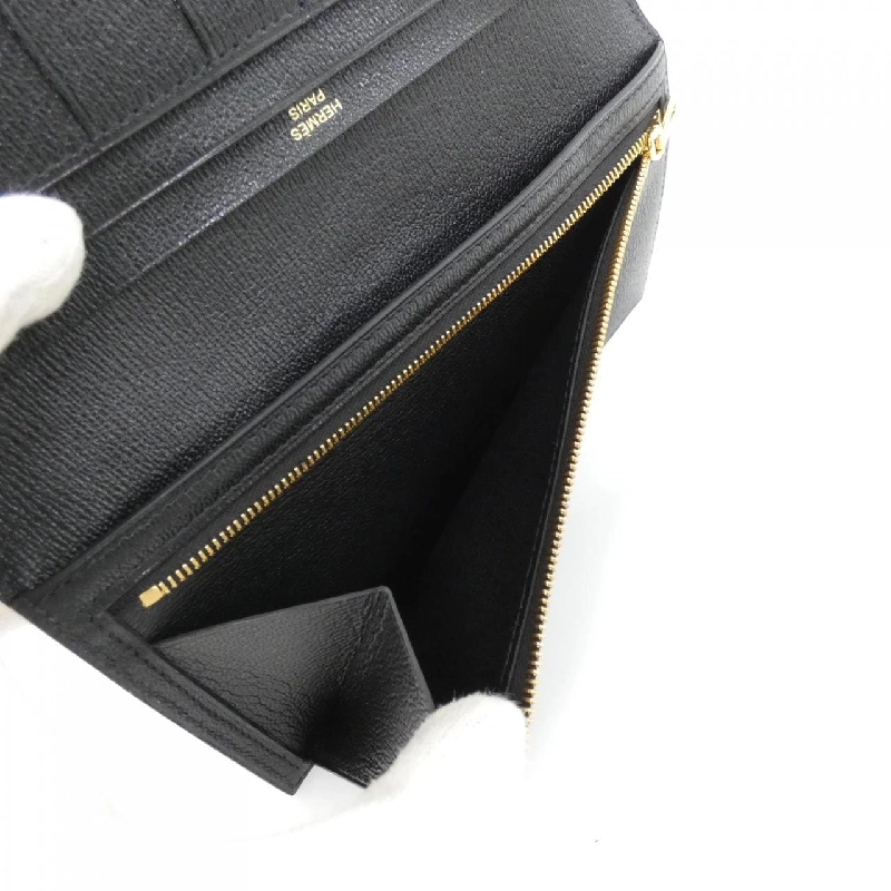 Ví Hermès Béane Soufflé 048601CC 621850