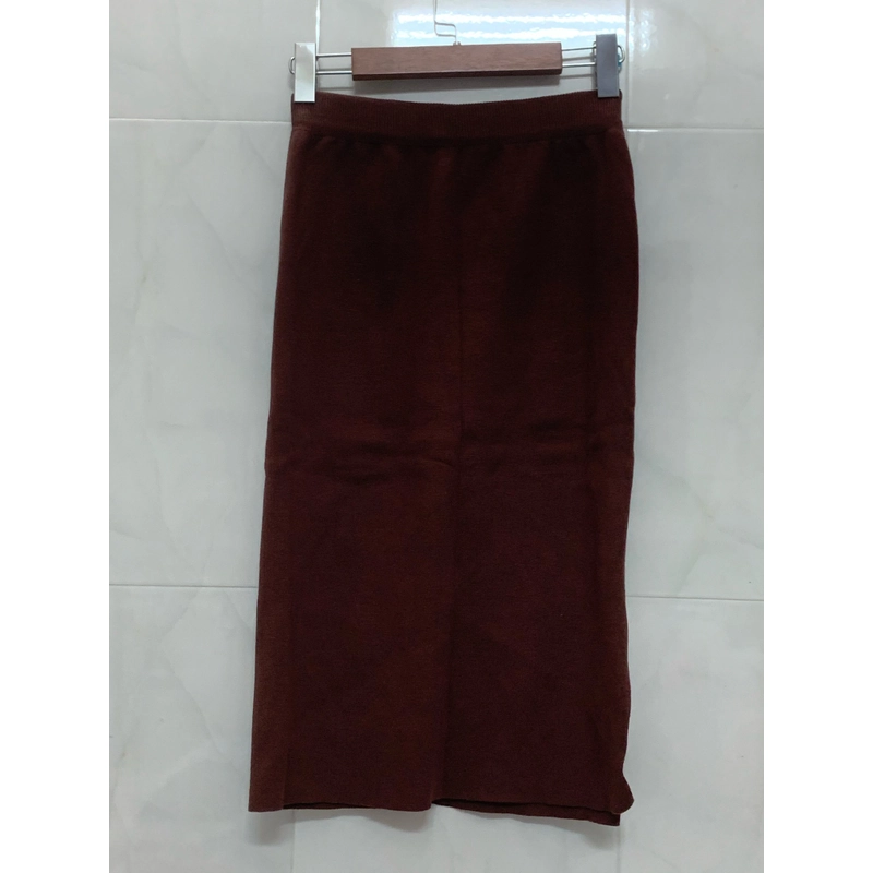 Áo thời trang 537145