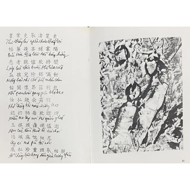 Trương Thìn 1044811