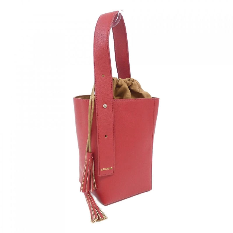 【Mã giảm giá】Túi Lounie 660519