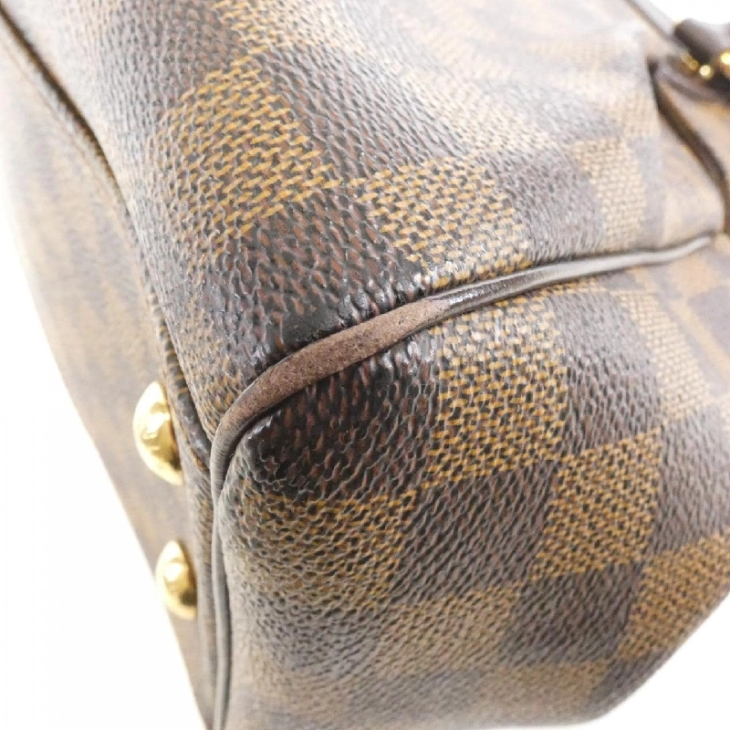 Túi Louis Vuitton Damier Trevi PM N51997 617710