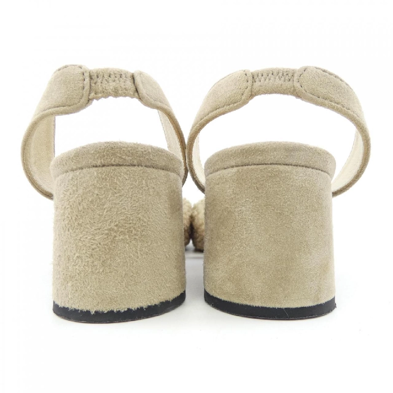 Giày FABIO RUSCONI - Hàng hiệu Authentic 829087