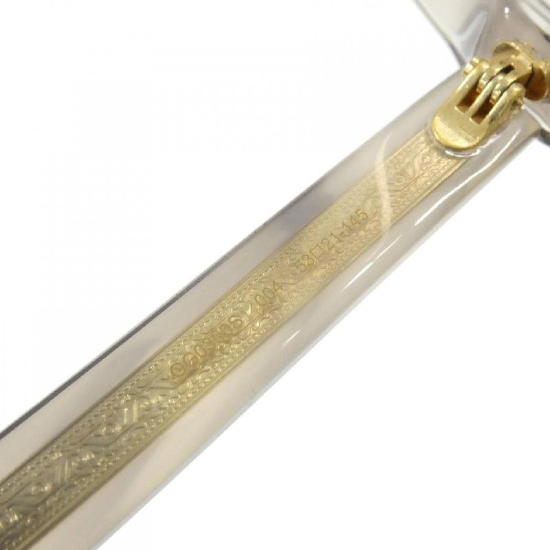 Kính Gucci GG0366S - Hàng hiệu chính hãng 808029