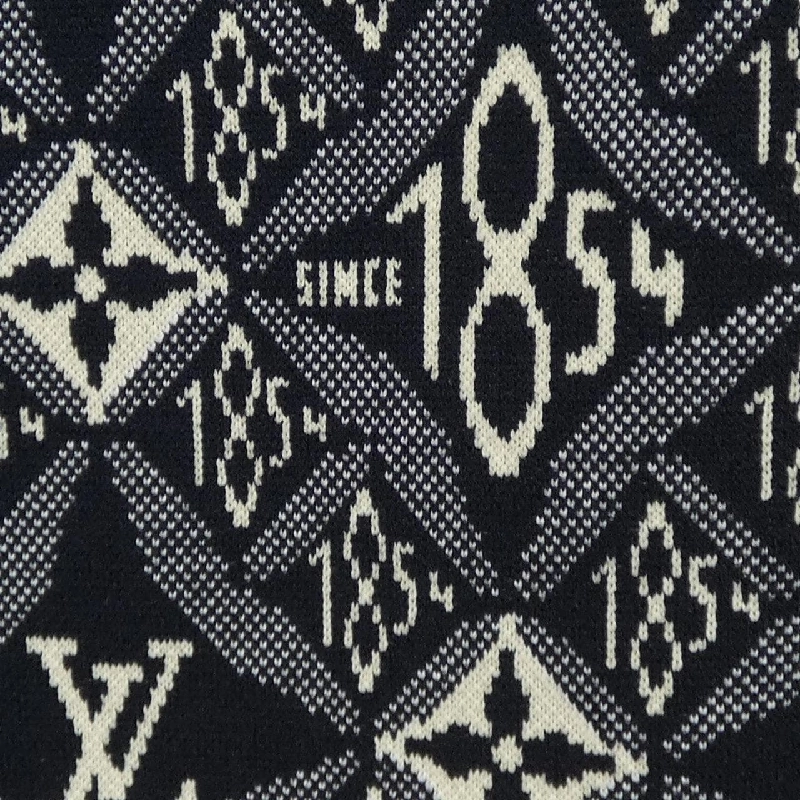 【Mã giảm giá】Váy Louis Vuitton LOUIS VUITTON 653068