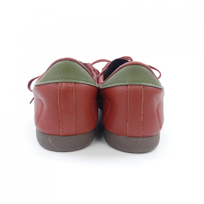 Giày thể thao ADIDAS - Hàng hiệu Chính hãng 904839