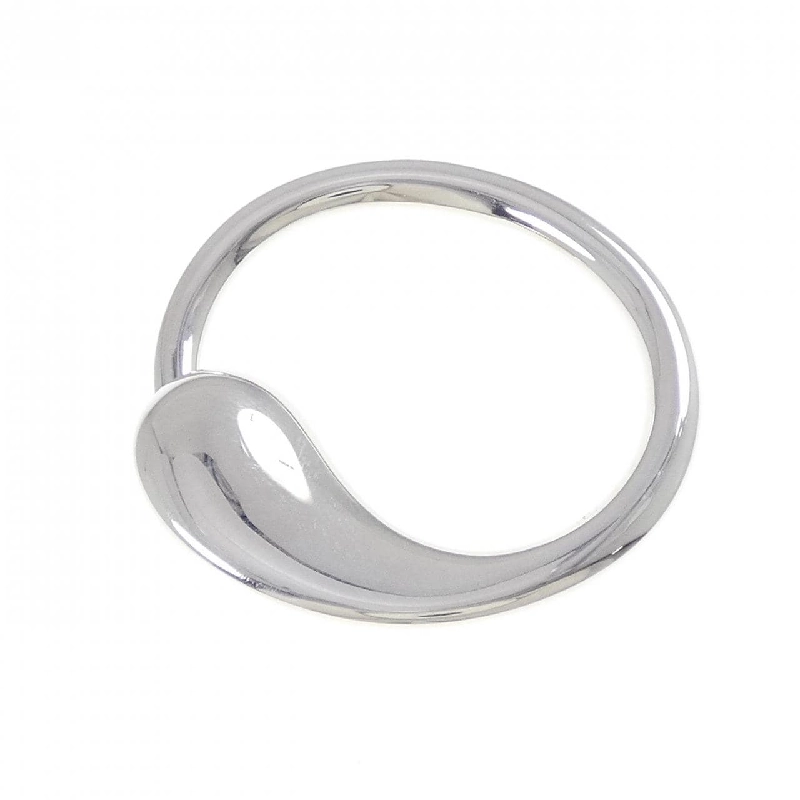 Nhẫn khóa vòng vĩnh cửu Tiffany 666445