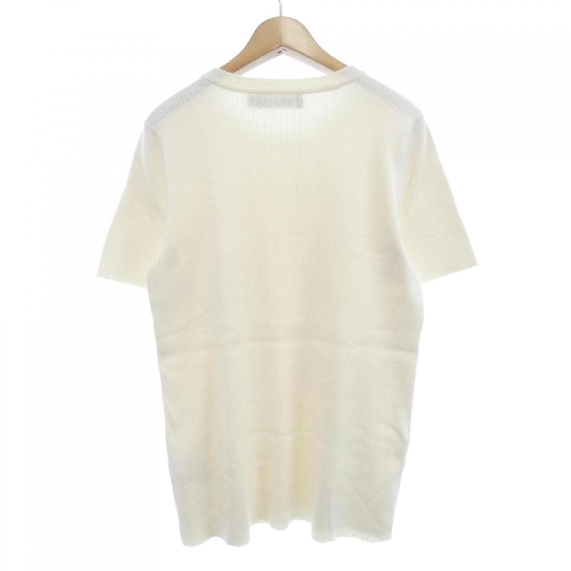 【Mã giảm giá】Lauren Ralph Lauren LAUREN RALPH LAUREN Áo len 644566