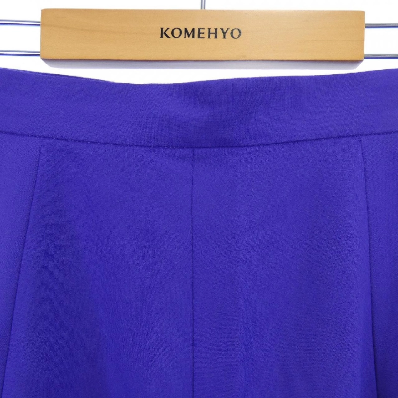 Chân váy UNITED ARROWS 648392