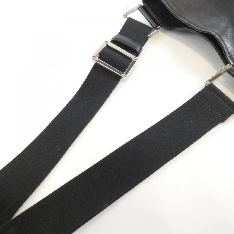 LOEWE 311 62 012 Túi đeo vai - Hàng hiệu Chính hãng 767159