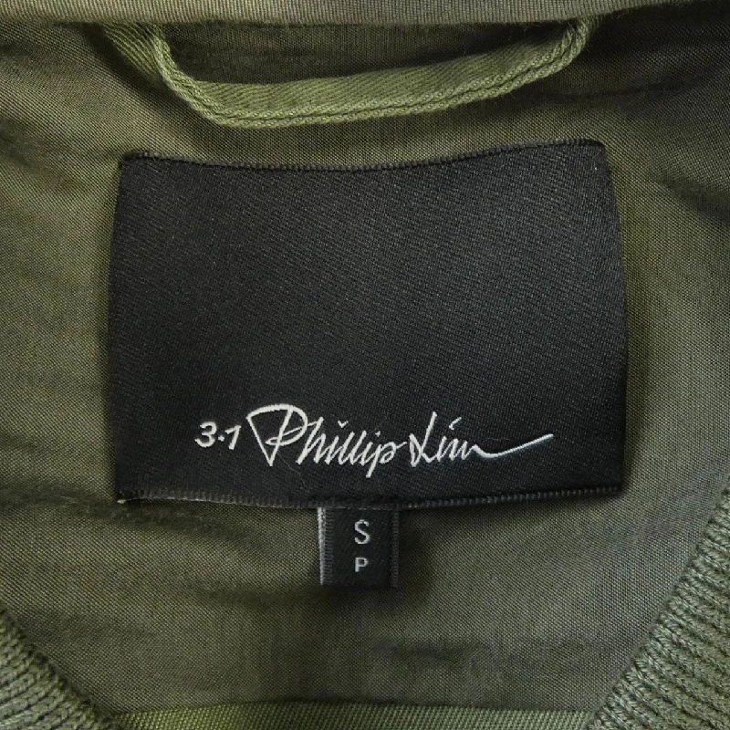 Áo khoác 3.1 Phillip Lim - Hàng hiệu Authentic 886657