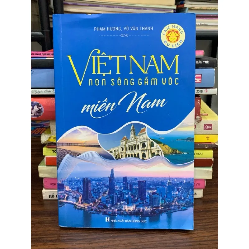 Văn học Việt Nam thế kỷ XX – NXB văn học 589351