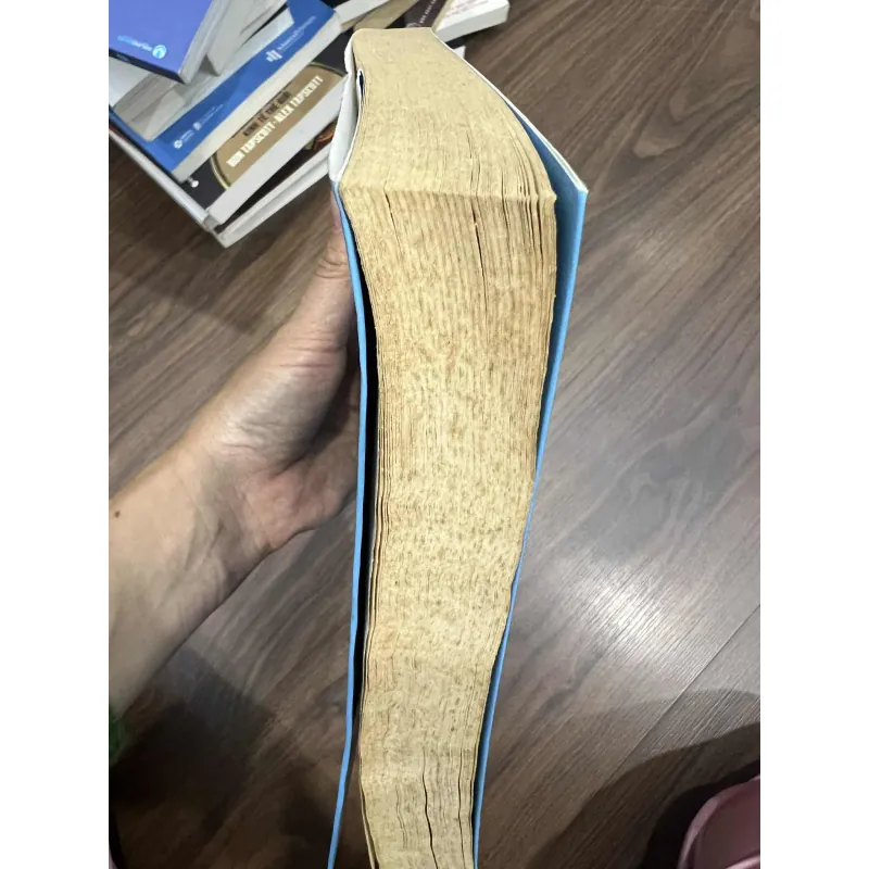 SỰ KỲ DIỆU CỦA TOÁN HỌC - Hàng tặng (nếu mua sách khác của shop) 762794