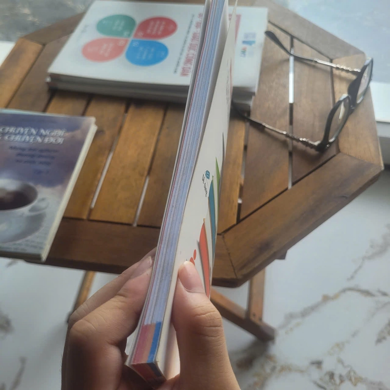 Chinh phục kỳ thi THPT Quốc gia Sử – Địa – Giáo dục công dân 519906