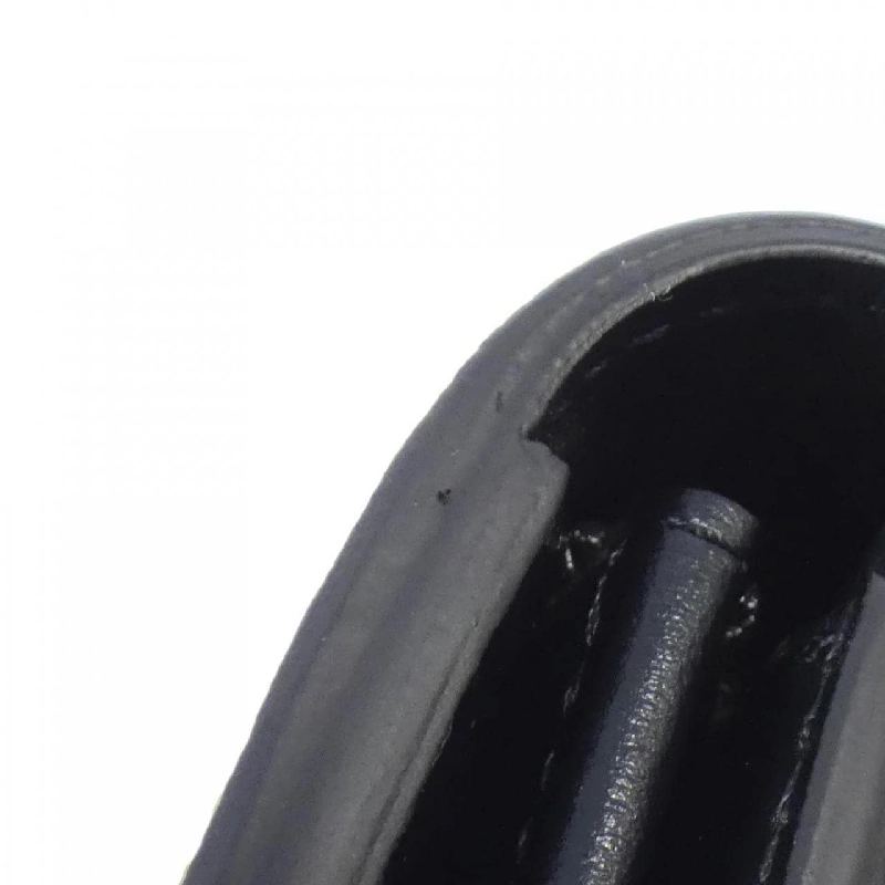 Ví Louis Vuitton Monogram Reverse Portefeuille Sarah Dauphine M46645 622969