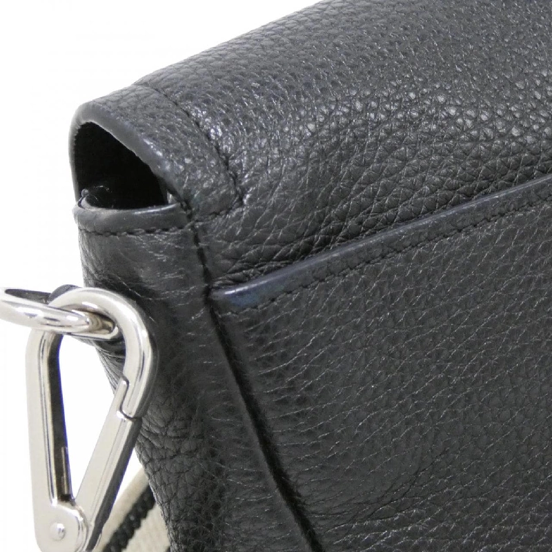 Túi đeo vai Prada 1BD314 608421