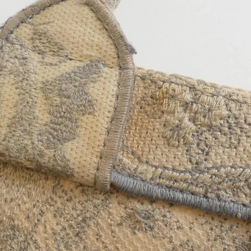 Túi xách Dior Book Tote Medium M1296ZTDT - Hàng hiệu Authentic 766524