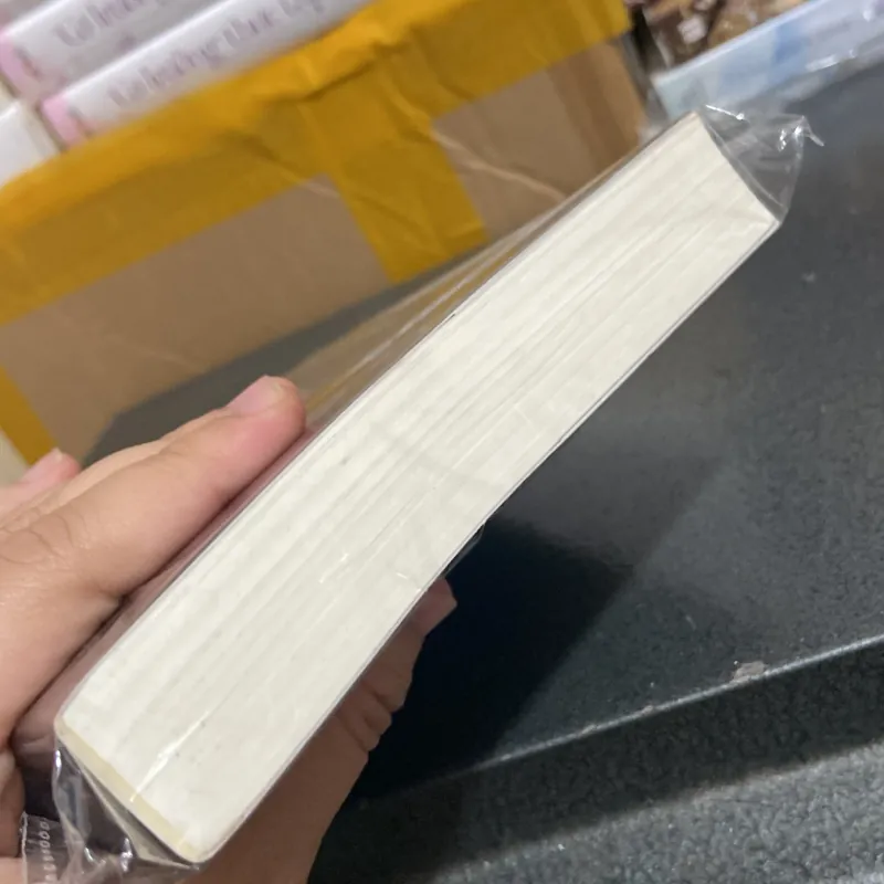 (Trinh thám) - Theo em vào bóng đêm - Cornell Woolrich 976175