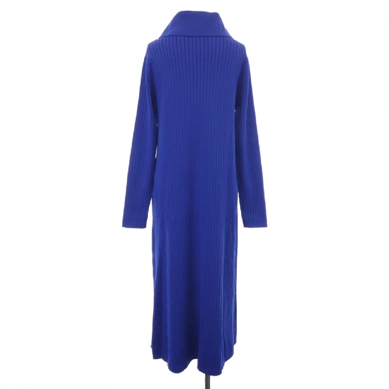 Đầm green label relaxing 646731