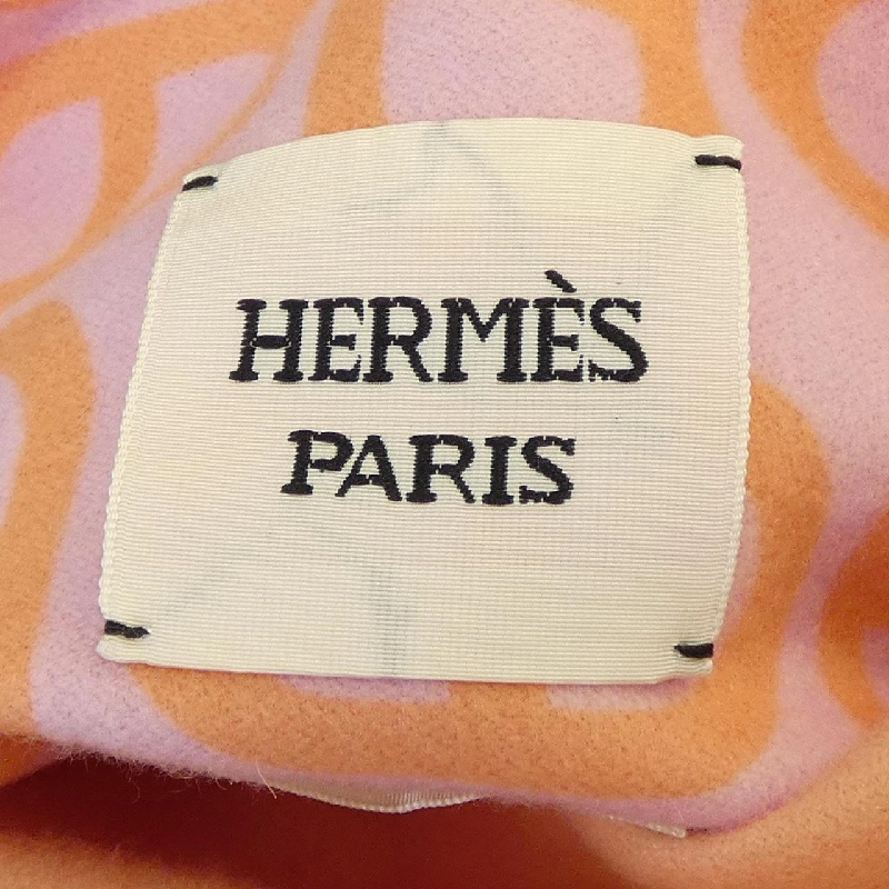 【Khuyến mãi】Áo khoác HERMES 640996