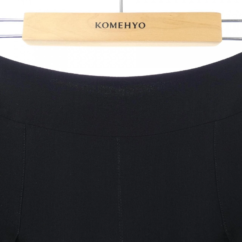 CHANEL P37792V02158 Váy - Hàng hiệu Authentic 816237