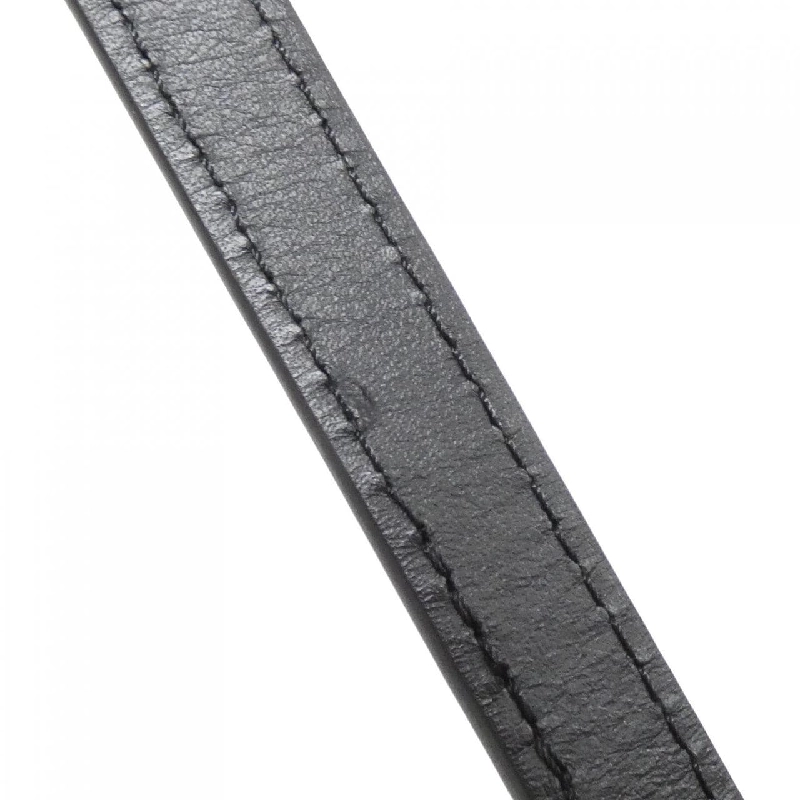 Túi Louis Vuitton Monogram Empreinte OnTheGo MM M45595 615234