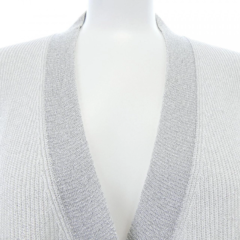 Áo khoác cardigan FABIANA FILIPPI - Hàng hiệu Authentic 775513