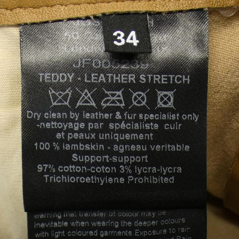 【Mã giảm giá】Quần Joseph JOSEPH 650310