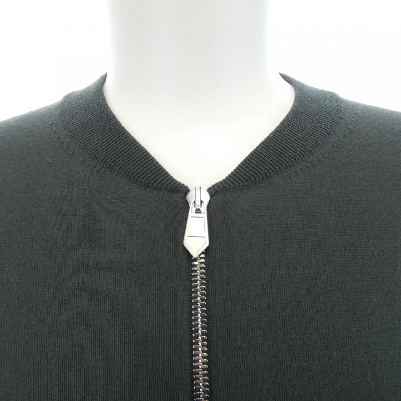 Áo khoác HERMES - Hàng hiệu Chính hãng 890536