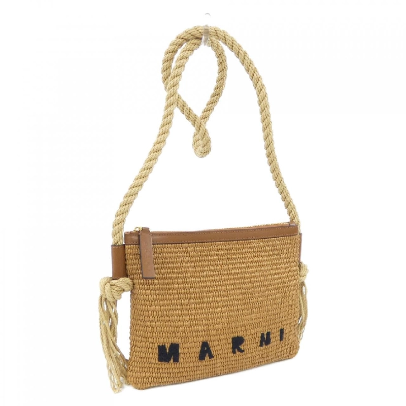 Túi mùa hè MARNI MARCEL PHMO0011U1 657152