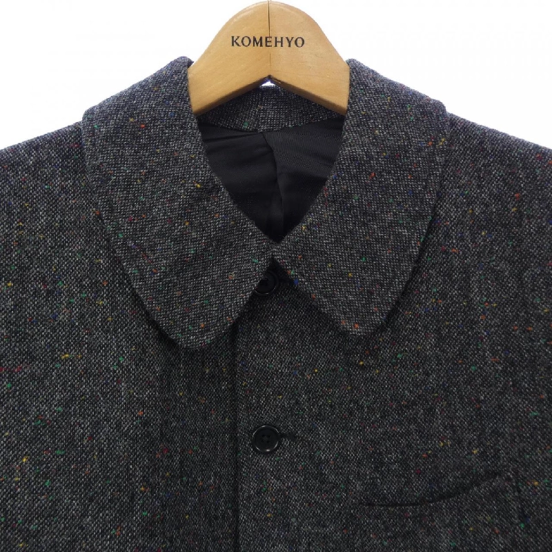 Áo khoác ANATOMICA - Hàng hiệu Authentic 892196