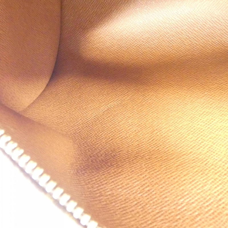 Túi Louis Vuitton Monogram Papillon 26cm M51386 618887