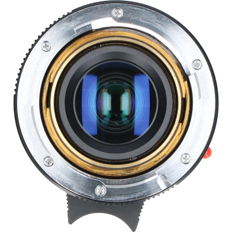 ＥＬＭＡＲＩＴ－Ｍ２８ｍｍ Ｆ２．８ ＶＥＲ．４ - Hàng hiệu Authentic 880513