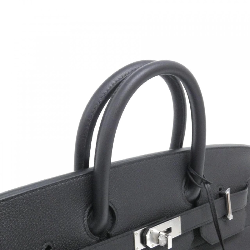 Túi xách Hermès OtaCroix 40cm 042513CK - Hàng hiệu Chính hãng 769827