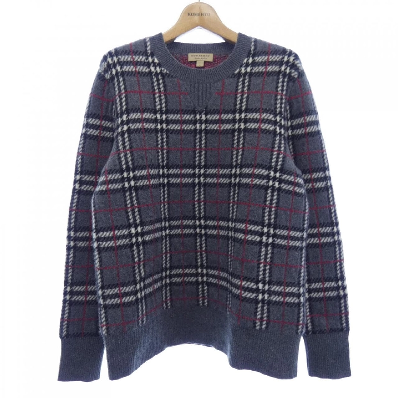 Áo len BURBERRY 639829