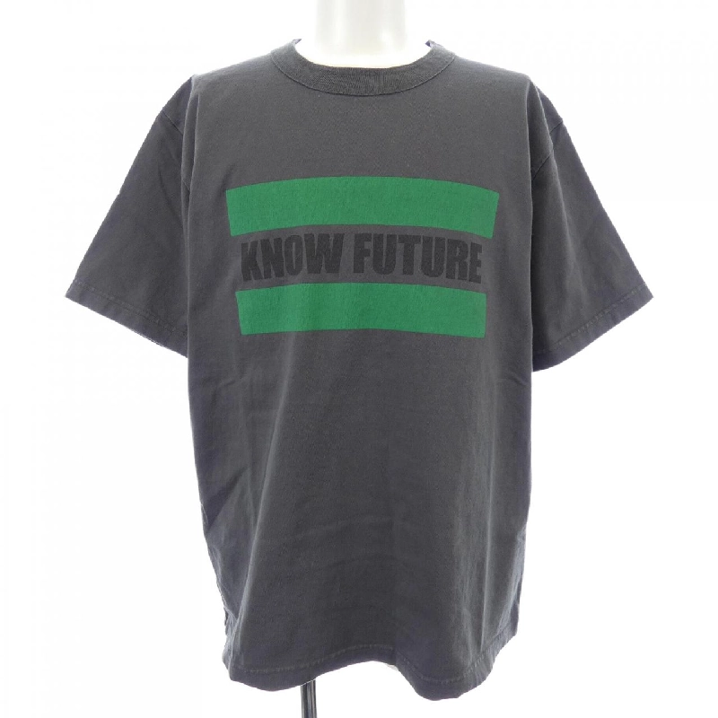 SACAI 24-0720S T-shirt - Hàng hiệu Authentic 893466