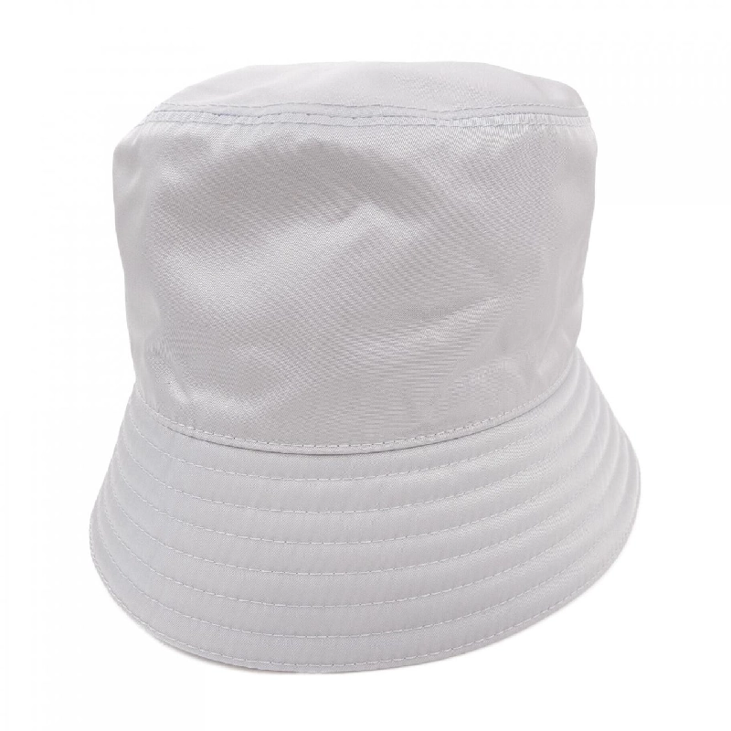 Mũ PRADA - Hàng hiệu Authentic 834039