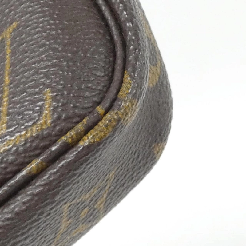 Túi đeo chéo Monogram Louis Vuitton M51980 619861