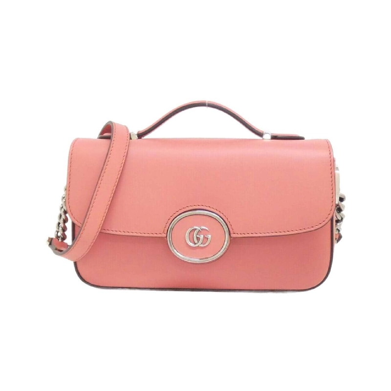 Túi xách PETITE GG 739722 AABSG của Gucci 619378