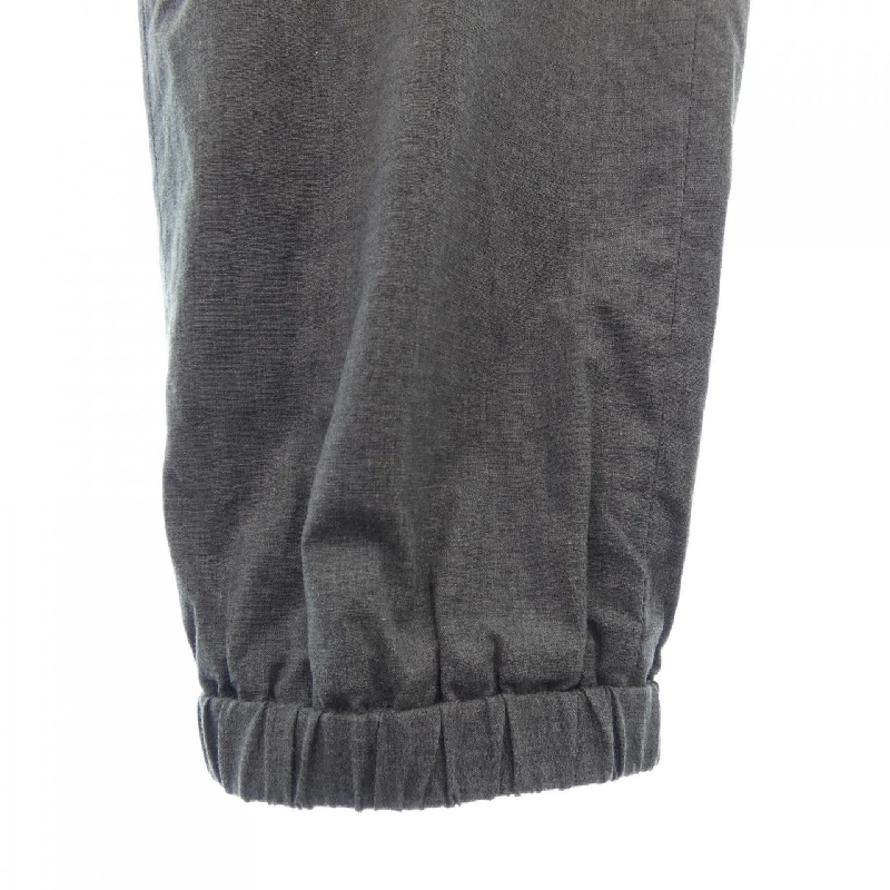 Quần MONCLER - Hàng hiệu Chính hãng 890290