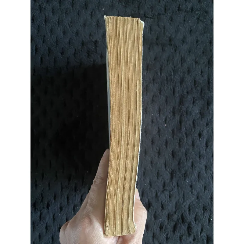 Mấy trào lưu triết học phương Tây- 1031464