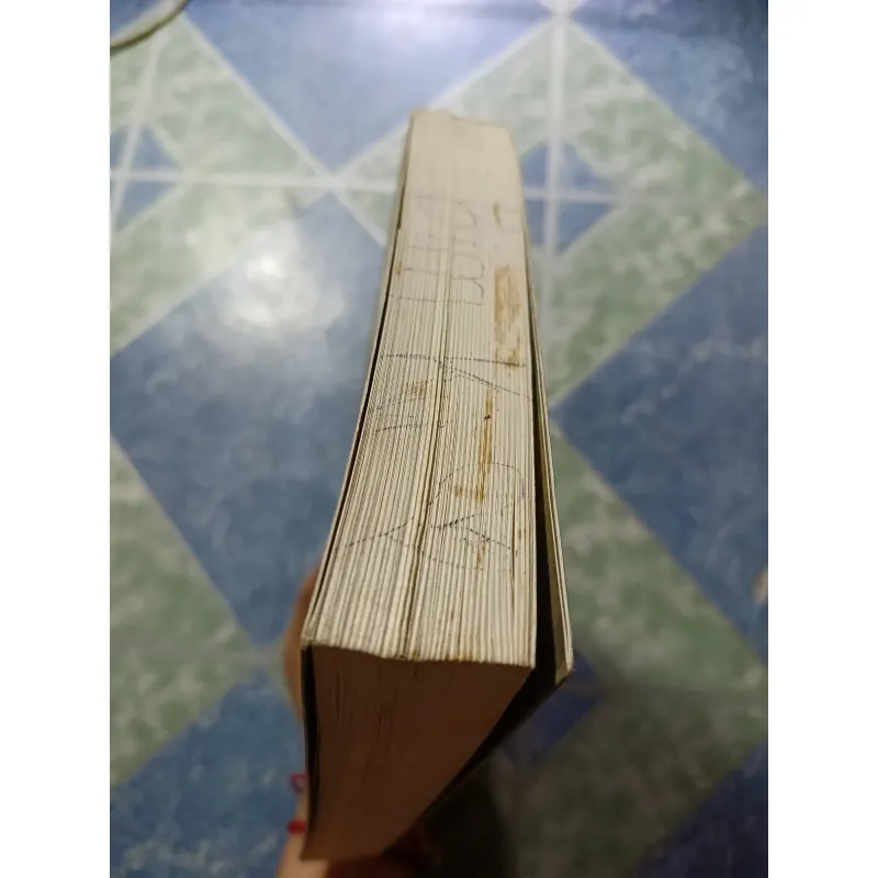 Những vụ kỳ án của Sherlock Holmes - Arthur Conan Doyle 974073