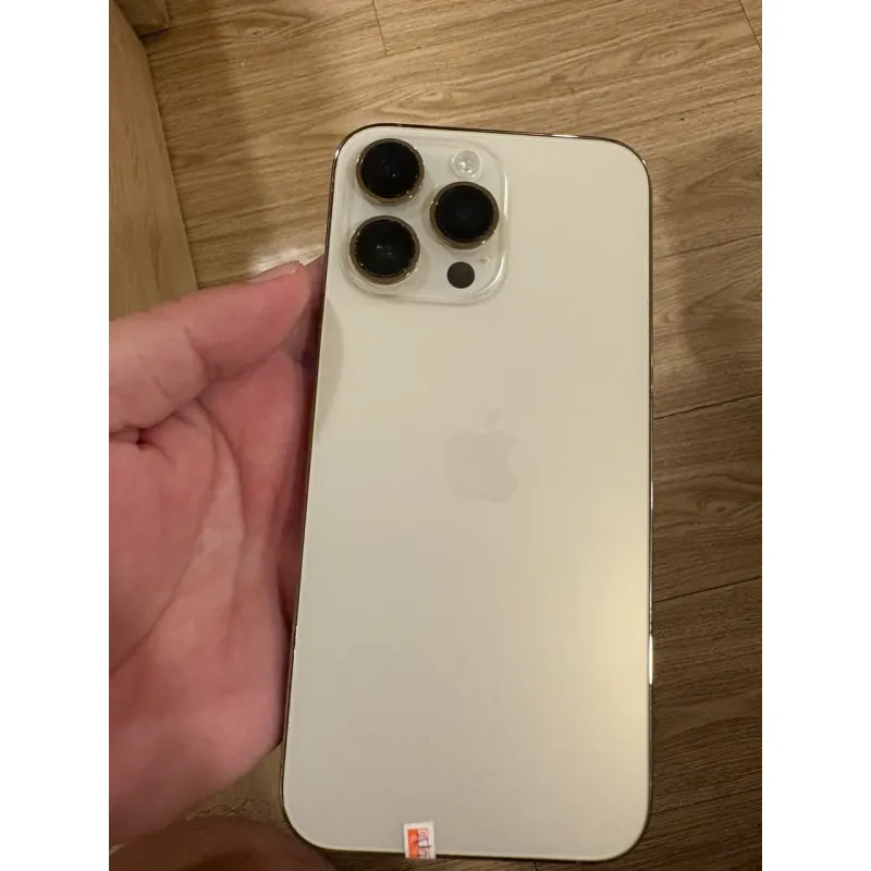 Thanh lý nhanh gọn số lượng 14 Pro/ Pro Max 760284