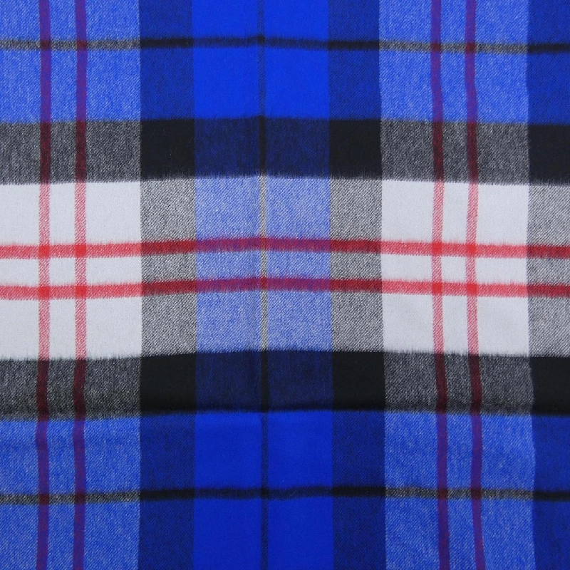 JOHNSTONS OF ELGIN WA000056 STOLE - Hàng hiệu Authentic 834370