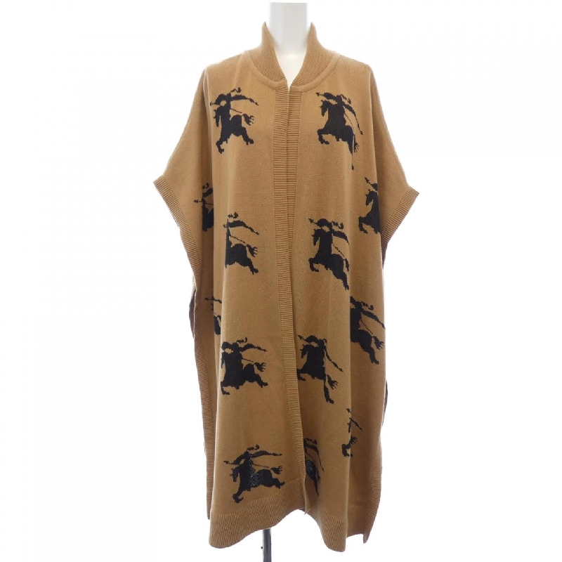 Burberry BURBERRY 80723121 Cape 630464