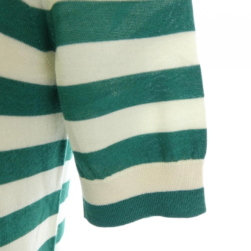 Áo polo DOLCE&GABBANA - Hàng hiệu Authentic 893496