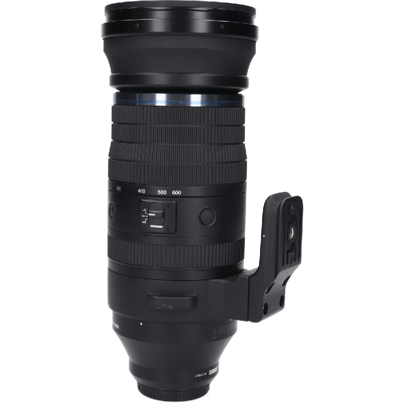 ＭＺＤ１５０－６００ｍｍ Ｆ５－６．３ - Hàng hiệu Authentic 886437