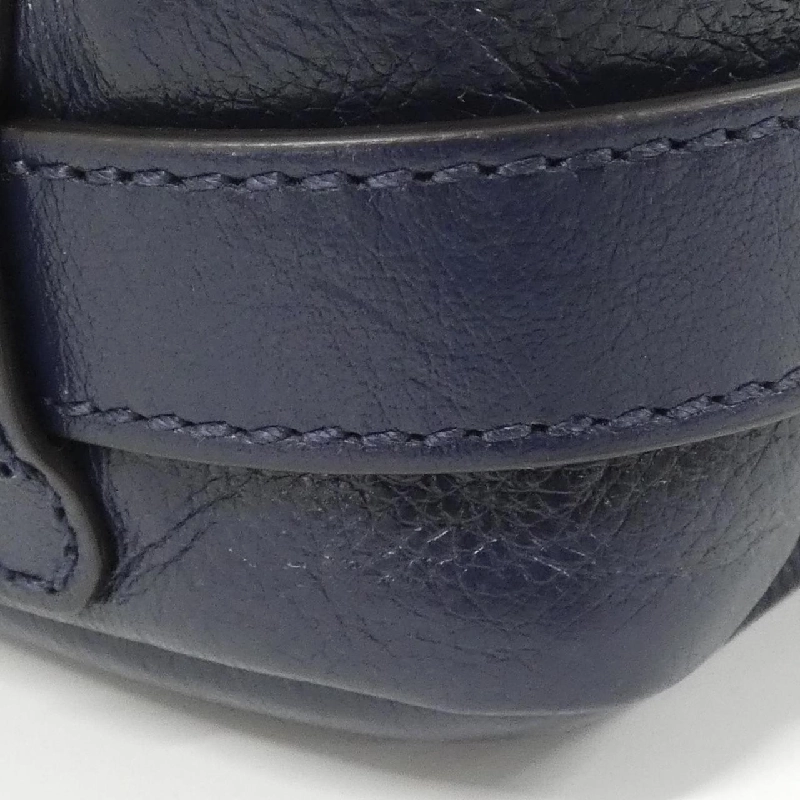 Gucci 725696 AABDH Túi đeo vai - Hàng hiệu Chính hãng 768985