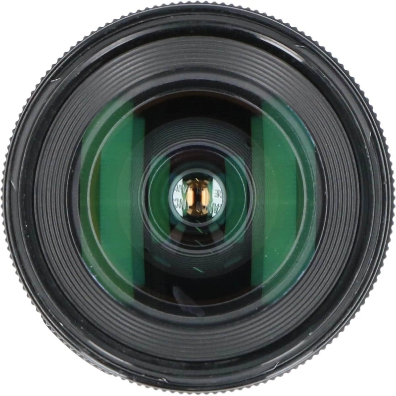 EF24mm F2.8 - Hàng hiệu Authentic 878078