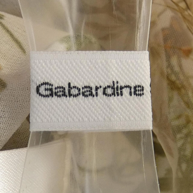 【Mã giảm giá】Kiyokota Kase K.T Váy 655081