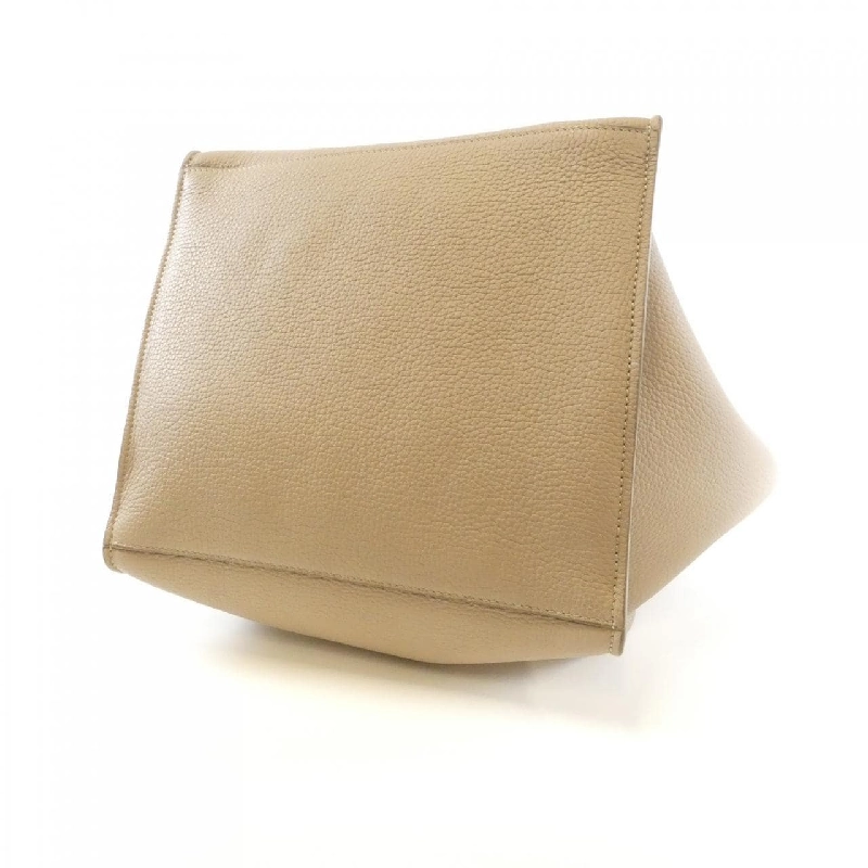 Túi lớn nhỏ Celine 189313A4U 616676